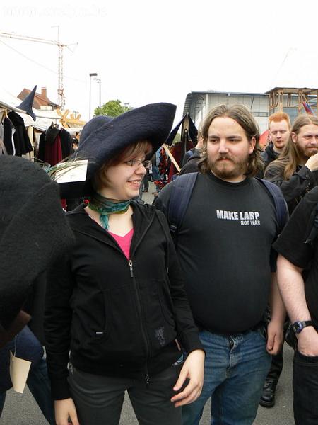 RPC vom 26.04.2008-047.jpg